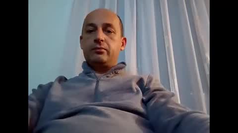 epu17 online show from 10/18/25, 07:14