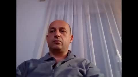 epu17 online show from 10/26/25, 03:51