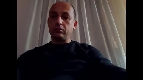 epu17 online show from 11/02/25, 06:21