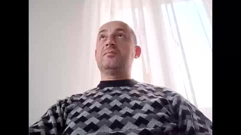 epu17 online show from 11/13/25, 02:49