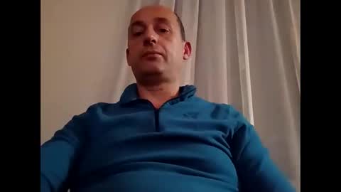 epu17 online show from 11/21/25, 07:23