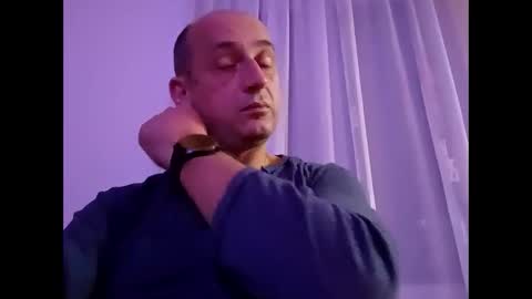 epu17 online show from 11/27/25, 07:16