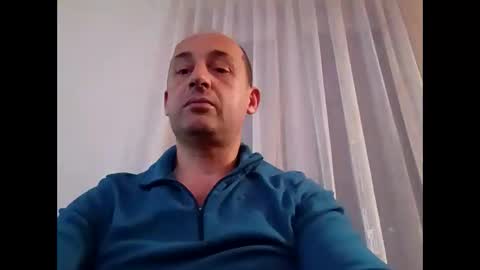 epu17 online show from 12/16/25, 07:30