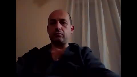 Snapshot of epu17 chatting on 01/08/26, 07:27 epu17 online show from 01/08/26, 07:27