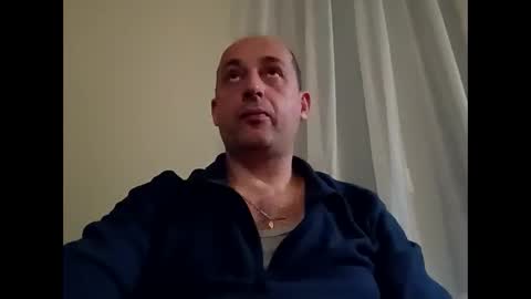 Snapshot of epu17 chatting on 01/11/26, 06:57 epu17 online show from 01/11/26, 06:57