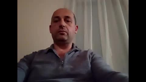 Snapshot of epu17 chatting on 01/13/26, 07:08 epu17 online show from 01/13/26, 07:08