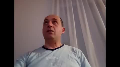 Snapshot of epu17 chatting on 01/14/26, 06:57 epu17 online show from 01/14/26, 06:57