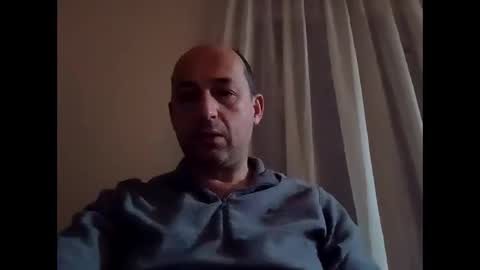 Snapshot of epu17 chatting on 01/18/26, 03:43 epu17 online show from 01/18/26, 03:43