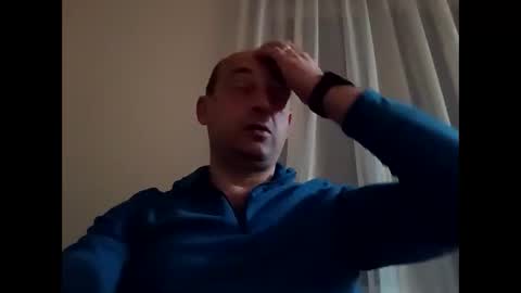 Snapshot of epu17 chatting on 02/02/26, 04:33 epu17 online show from 02/02/26, 04:33