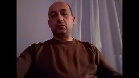 Snapshot of epu17 chatting on 02/09/26, 04:27 epu17 online show from 02/09/26, 04:27