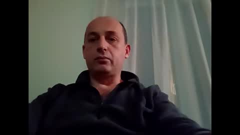 Snapshot of epu17 chatting on 02/09/26, 06:45 epu17 online show from 02/09/26, 06:45