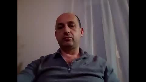 Snapshot of epu17 chatting on 02/11/26, 07:08 epu17 online show from 02/11/26, 07:08