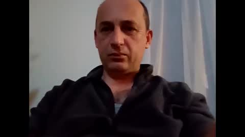 Snapshot of epu17 chatting on 02/14/26, 10:17 epu17 online show from 02/14/26, 10:17