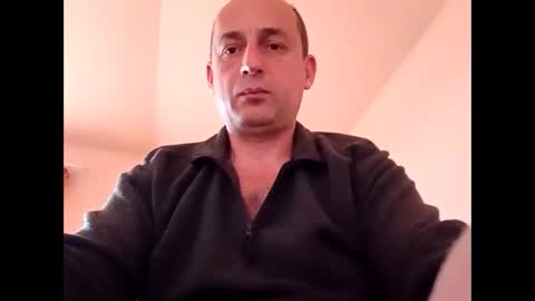 Snapshot of epu17 chatting on 02/15/26, 09:19 epu17 online show from 02/15/26, 09:19