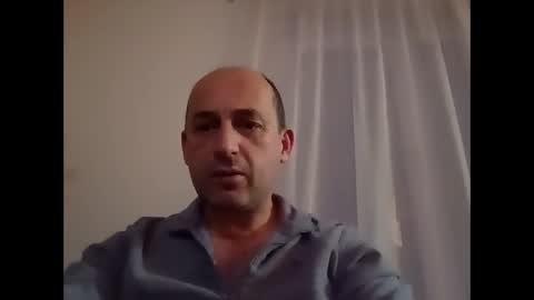 Snapshot of epu17 chatting on 02/17/26, 06:47 epu17 online show from 02/17/26, 06:47