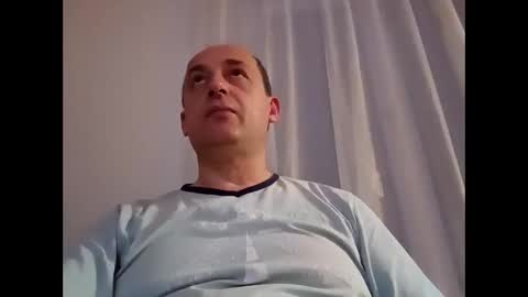 Snapshot of epu17 chatting on 02/18/26, 06:37 epu17 online show from 02/18/26, 06:37