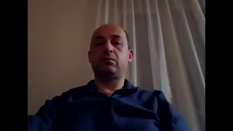 Snapshot of epu17 chatting on 02/22/26, 04:35 epu17 online show from 02/22/26, 04:35