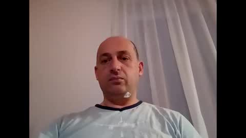 Snapshot of epu17 chatting on 02/23/26, 07:00 epu17 online show from 02/23/26, 07:00