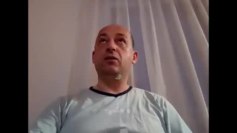 Snapshot of epu17 chatting on 03/01/26, 04:25 epu17 online show from 03/01/26, 04:25