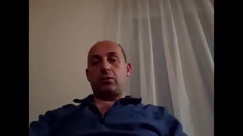 Snapshot of epu17 chatting on 03/04/26, 07:20 epu17 online show from 03/04/26, 07:20