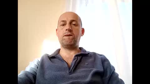 Snapshot of epu17 chatting on 03/07/26, 05:59 epu17 online show from 03/07/26, 05:59