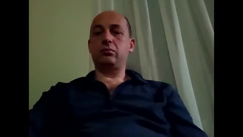 Snapshot of epu17 chatting on 03/08/26, 07:17 epu17 online show from 03/08/26, 07:17