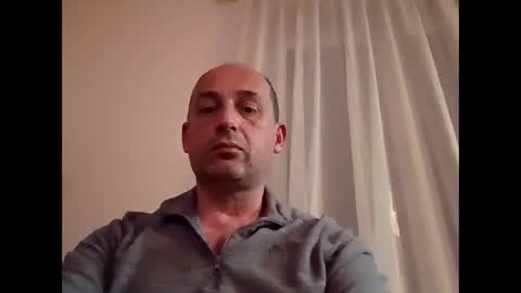 Snapshot of epu17 chatting on 03/17/26, 06:44 epu17 online show from 03/17/26, 06:44