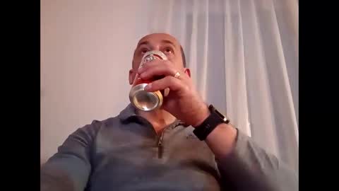 Snapshot of epu17 chatting on 03/18/26, 05:16 epu17 online show from 03/18/26, 05:16