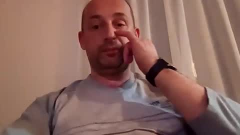 Snapshot of epu17 chatting on 03/21/26, 07:28 epu17 online show from 03/21/26, 07:28