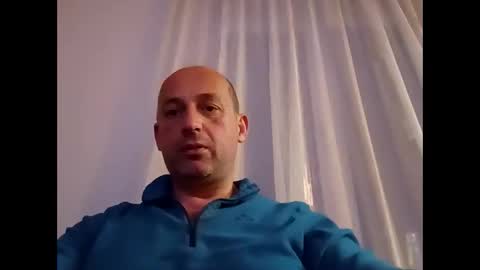 epu17 online show from 04/24/26, 06:43