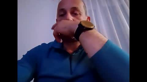 epu17 online show from 04/25/26, 07:33