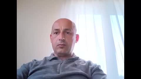 epu17 online show from 04/27/26, 05:33