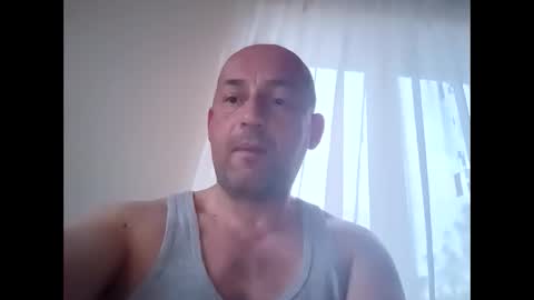 epu17 online show from 05/02/26, 03:11