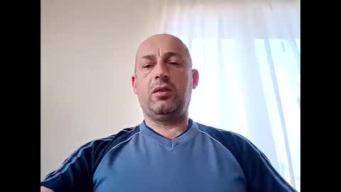 epu17 online show from 05/03/26, 03:34