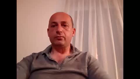 epu17 online show from 05/05/26, 06:49