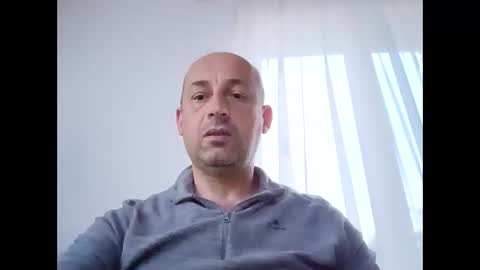 epu17 online show from 05/08/26, 03:45