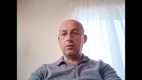 epu17 online show from 05/11/26, 03:12