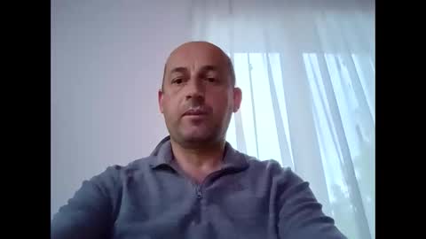 epu17 online show from 05/12/26, 03:14