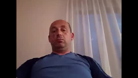 epu17 online show from 05/12/26, 06:27