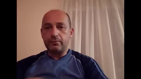 epu17 online show from 05/13/26, 07:11