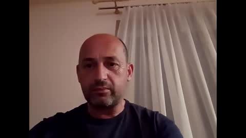 epu17 online show from 05/22/26, 08:03