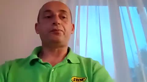 epu17 online show from 06/11/26, 06:17
