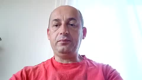 epu17 online show from 06/21/26, 04:37