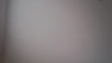 epu17 online show from 06/23/26, 02:31