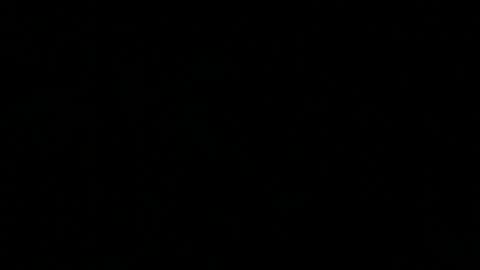 ER0S online show from 12/25/24, 06:09