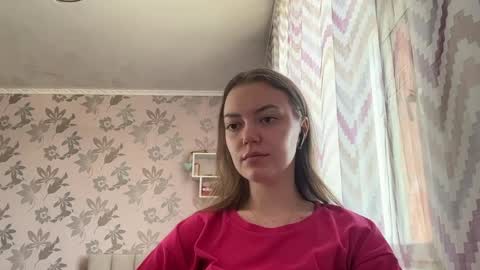 Lily online show from 04/28/26, 01:26
