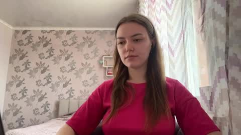 Lily online show from 04/29/26, 01:43