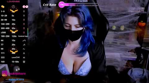 Era online show from 10/24/25, 08:27