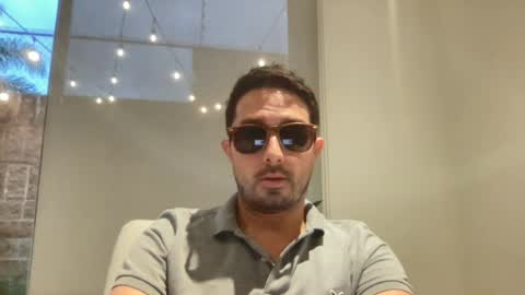 Snapshot of eraofans_mate chatting on 06/13/26, 12:30 eraofans_mate online show from 06/13/26, 12:30