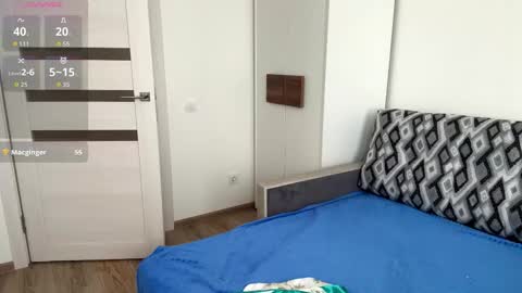 Venice online show from 02/06/26, 05:34